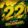 Welington Diniz's profile picture