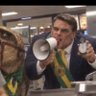 🇧🇷Mainz 🇧🇷 2️⃣2️⃣💚💛's profile picture