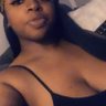 Si 🇸🇱💎 profil fotoğrafı