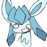 glaceon 的头像