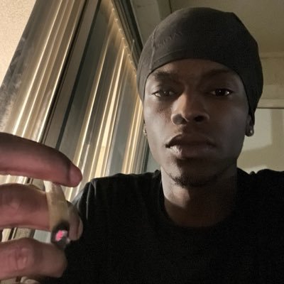 ppopoutt's profile picture