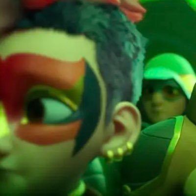 caprianciel's profile picture