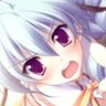 バブみぃヒ丿🫸 profil fotoğrafı