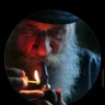 ISLAM HARUS TEGAS KALAU TIDAk DI INJAK DAJJAL's profile picture