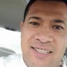 Eli Lolohea Tu'ungafasi profil fotoğrafı