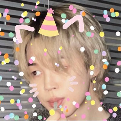 Jmspork's profile picture