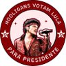 Bruno Mars Memes profil fotoğrafı