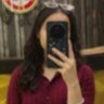 Akritiii profil fotoğrafı