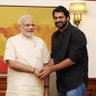 Фото профиля RAJU_PRABHAS123