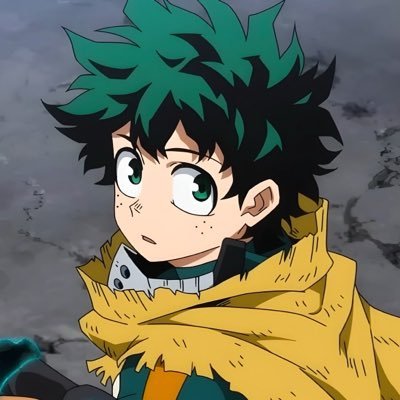 haven's profile picture