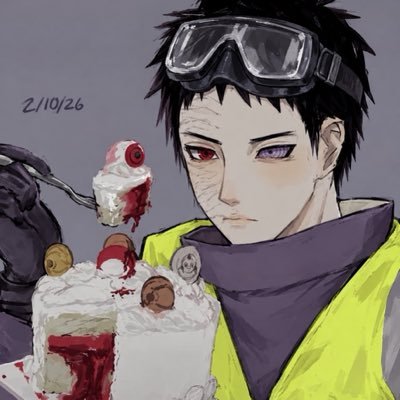 narutosy0's profile picture