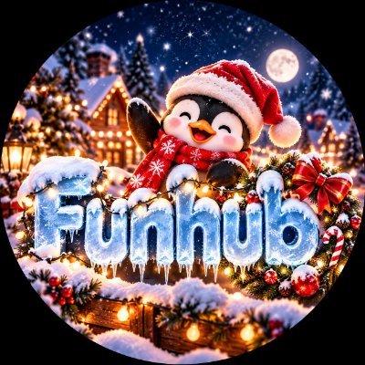 Funhub_lol's profile picture