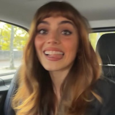 rileyauras's profile picture