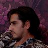 Imtiyaz Hussayn's profile picture