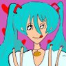 artes IS ALL ELITE ☭'s profile picture