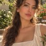 Vera profil fotoğrafı