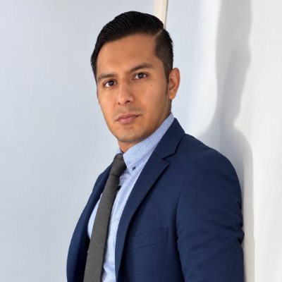 MR_Yuve95's profile picture