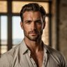 Álvaro L. 🇪🇸 的头像