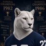 LionWaff's profile picture