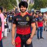 Profilbild von Siddharth G
