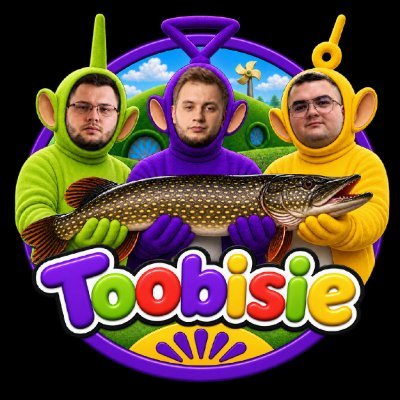 TeletubisieCS's profile picture