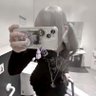 渡部瑠璃子 profil fotoğrafı