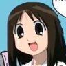 osaka's profile picture