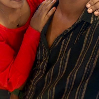 mallucouplesekm's profile picture