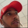 Tata Hamilton's profile picture