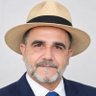 João B Braz profil fotoğrafı