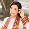 Dr. L | Medical Notes 的头像