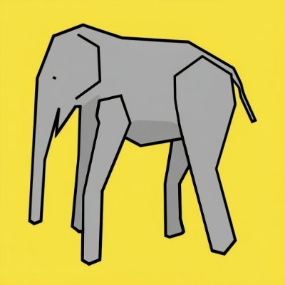 muckishow's profile picture