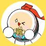 いむ(偽) 的头像