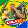 joao.sql's profile picture