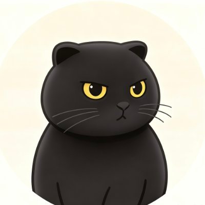lzhng188003's profile picture
