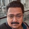 Profilbild von Jamil Jamali