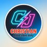 Christian Jaggi 的头像