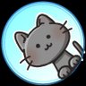 猫好き's profile picture