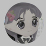 iwabane's profile picture