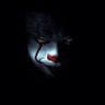 Betty's profile picture