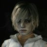 Profilbild von 白露