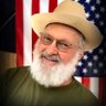 Profilbild von Randy Quaid