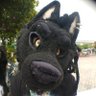 Profilbild von M4JORTHEWORST