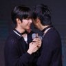 Profilbild von yanie๐ฆโจ๏ธ