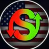 sanitzi's profile picture