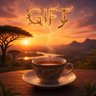 Gift✨ profil fotoğrafı