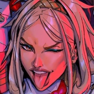 chan_exe's profile picture