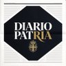 Фото профиля Patria Informa
