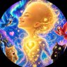 ✨✨💛✨✨'s profile picture