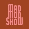 MadModShow 的头像